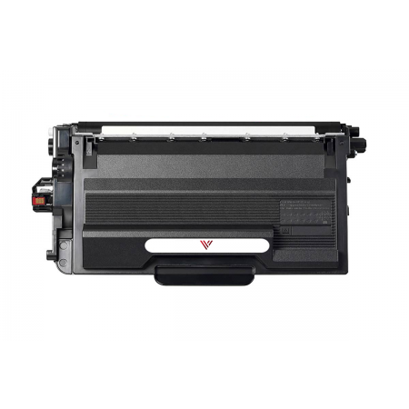 Brother TN-3600XL - kompatibilní toner s čipem (6 000 str.)