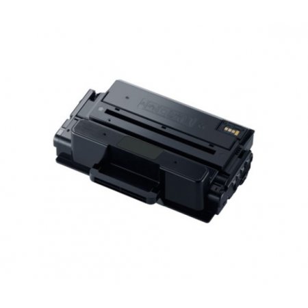 Samsung MLT-D203L - kompatibilní tonerová kazeta černá 203L