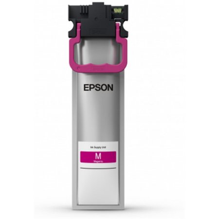 Epson L Magenta pro WF-C53xx/WF-C58xx Series originální