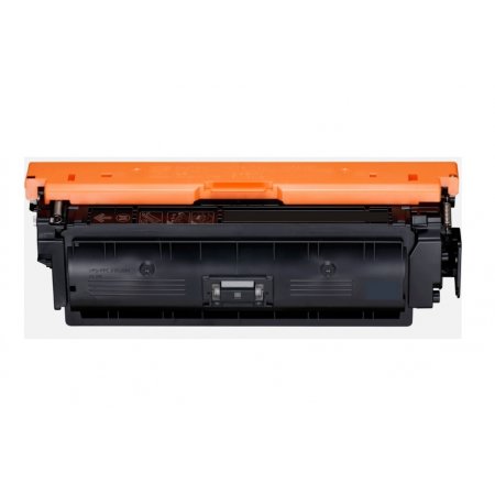 Canon CRG 040H M - kompatibilní červený toner, XL kapacita