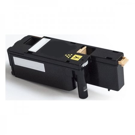 Xerox 106R02762 - kompatibilní žlutý toner pro Phaser 6020, WorkCentre 6025 