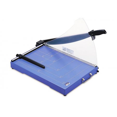 Páková řezačka Kwtrio 13025 (448), obr. 1