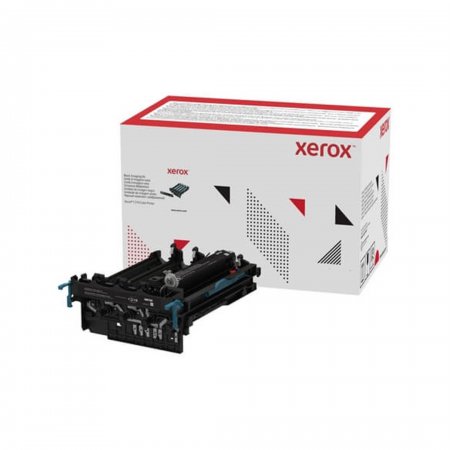 Xerox Black Imaging Kit (125.000str.) C31x originální