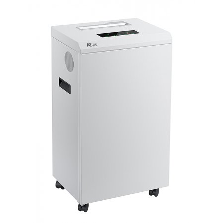 Skartovací stroj AT-45C