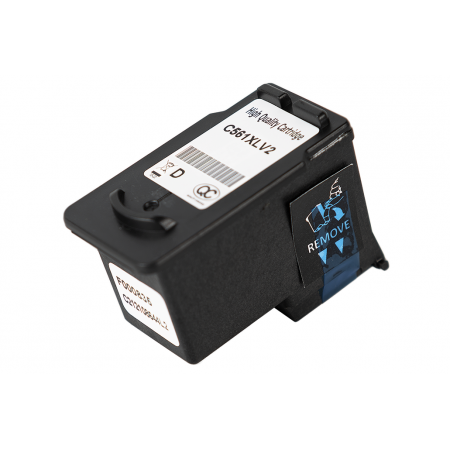 Canon CL-561XL - kompatibilní tříbarevná kazeta XL kapacita