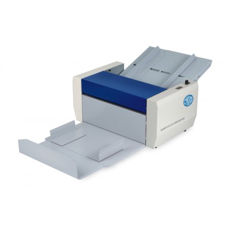 Rotační perforovací stroj RPM 350 Plus, obr. 1