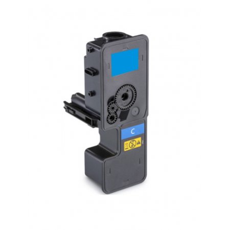 Kyocera TK-5230 - kompatibilní cyan toner (2.200str.)