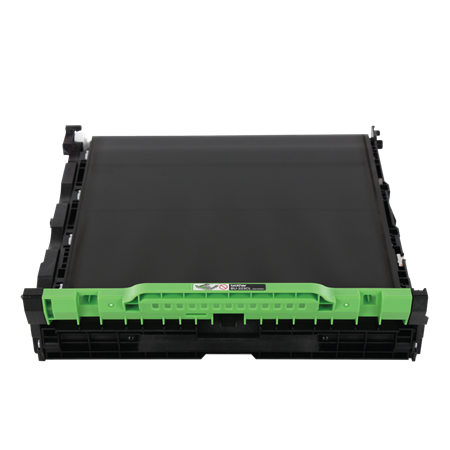 BrotherBU-223CL, optický pás, 50 000 str. originální