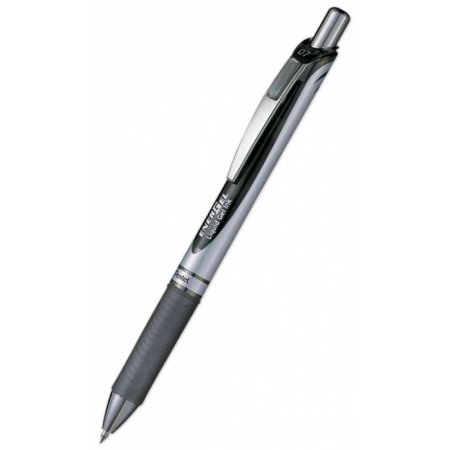 Pentel EnerGel BL77 černé