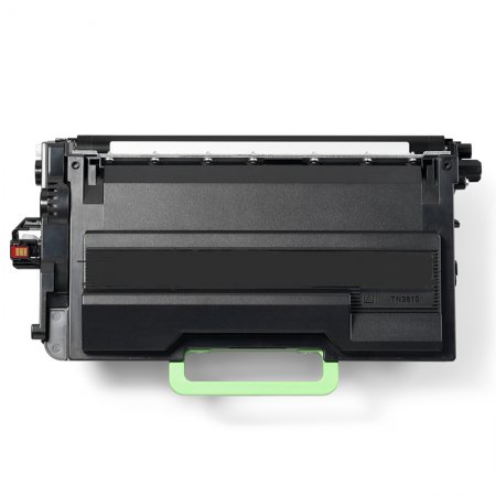 Brother TN-3610XL - kompatibilní černý toner (25.000 str.)