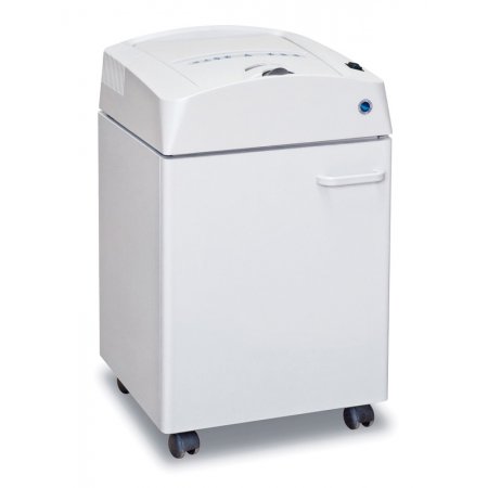 Skartovací stroj KOBRA AF+1 40 L, obr. 1