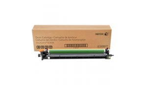 Xerox Drum Cartridge CMYK SC2020,68 000 str. originální