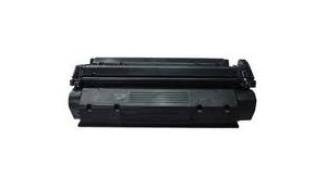 Canon CRG-715 - kompatibilní