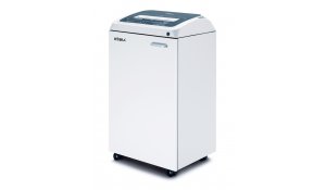 Skartovací stroj KOBRA 310 TS HD HS-6