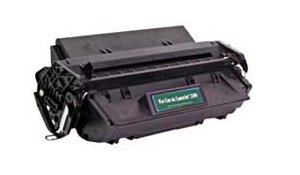HP C4096A - kompatibilní toner 