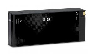 HP 982X černá  kazeta PageWide , T0B30A originál