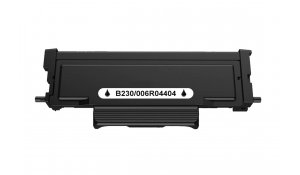 Xerox 006R04404 - kompatibilní toner B230/B225/B235 (6000str.) s novým čipem