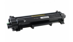 Brother TN-2590XL - kompatibilní černý economy toner (3000 str.)