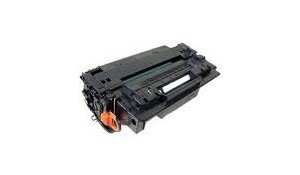 HP Q6511X - kompatibilní toner
