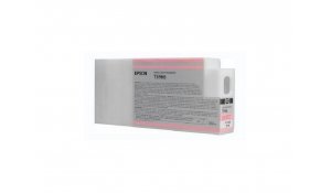 Epson T596 Vivid Light Magenta 350 ml originální