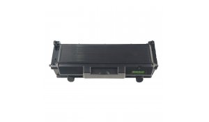 Xerox 106R03623 - kompatibilní toner Topprint, Phaser 3330, WC3335, WC3345 (15.000 str.)