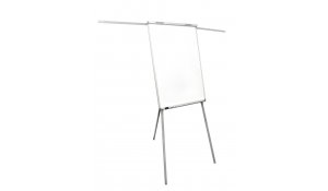 Flipchart ARTA YSA Plus 70x100 cm, magnetický s rameny