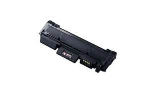 Xerox 106R02778 - kompatibilní černá kazeta pro Phaser 3052, 3260, WorkCentre 3215, 3225