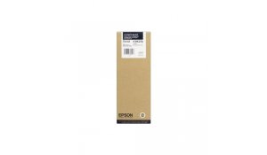 Epson T614 220ml 4C Photo Black originální