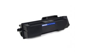 Kyocera Mita TK-1160 - kompatibilní toner s čipem (7.200 str.)