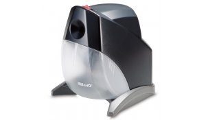 KW-trio elektrické ořezávátko tužek VARIO