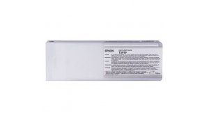 Epson T591 Light Light Black originální