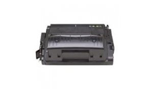 HP Q5942X - kompatibilní toner 42X