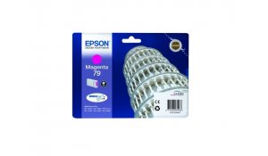 Singlepack Magenta 79 DURABrite Ultra Ink originální