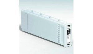 Singlepack UltraChrome XD Photo Black (700ml) T694100 originální