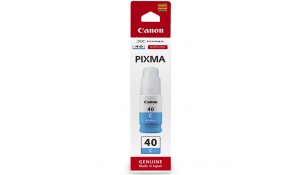 Canon GI-40 C originál