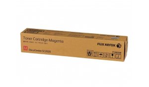 Xerox Magenta Toner pro DC2020, 3.000 str. originální