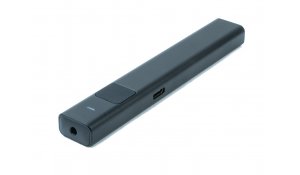 Laserové ukazovátko ARTA