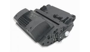 HP CC364X - kompatibilní toner 64X