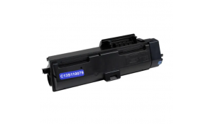 EPSON C13SS110079 - kompatibilní toner M310, M320 černý (6.100str.)
