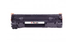 Canon CRG-713 - kompatibilní toner