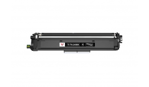 Brother TN-249BK  - kompatibilní černý toner