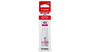 Canon GI-43 M originál