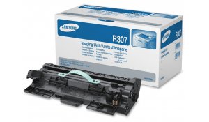 HP/Samsung  MLT-R307/SEE OPC Drum 60000 stran originální