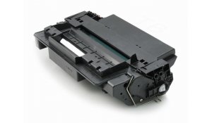 HP CE255X - kompatibilní toner 55X, Topprint 
