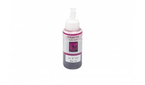 Epson T6733 - kompatibilní červený inkoust 70ml