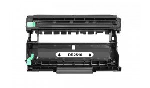 Brother DR-2590 - kompatibilní optický válec 