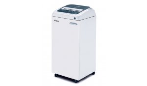 Skartovací stroj KOBRA 260 TS HS