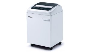 Skartovací stroj KOBRA 245 TS HS-6