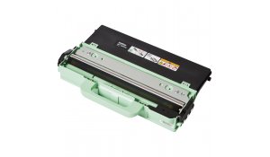 WT-220CL nádobka odp.ton. pro HL-31x0CN,50 000str. originální