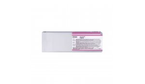 Epson T591 Vivid Magenta originální